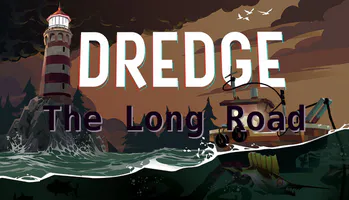 TheLongRoad