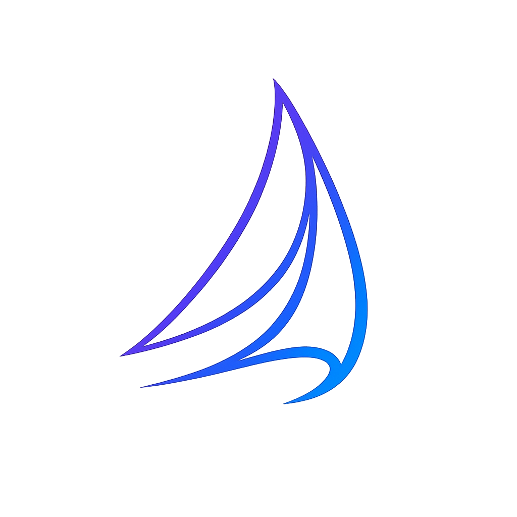 NeuraVeil logo