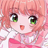 Cardcaptor Sakura