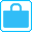 DSi Shop Theme
