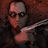 POSTAL 2