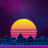RetroV1