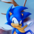 Sonic - IceCap Zone
