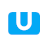 Wii U