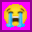 the worst theme ever