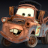 Cars 2