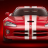 Dodge Viper SRT10