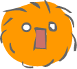 F.O.E.