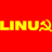 Linux Communism