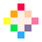 PICO-8