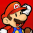 Paper Mario