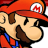 Paper Mario 2