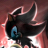 Shadow the Hedgehog