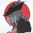 Bloodborne Doll & Lady Maria