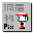 Cave Story