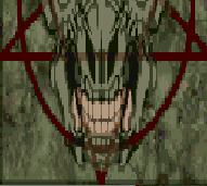 Doom