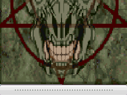 Capture 1