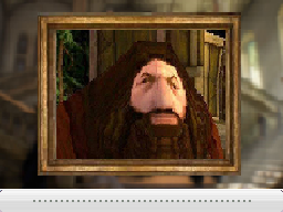 Capture 1