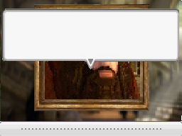 Capture 2