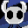 Hollow Knight