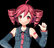 Kasane Teto