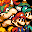M&L Bowser's Inside Story