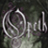 Opeth Blackwater Park