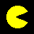 Pacman
