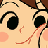 ScottFlaco Mii Theme