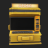 Ultrakill Terminal Theme