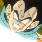 Vegeta DBZ