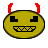 the lemon demon dsi menu