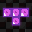 Apostris