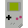 Default Game Boy