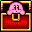Kirbysqueaksquad