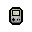 Pixel Game Boy