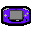 Pixel Game Boy Advance