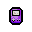 Pixel Game Boy Color