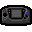 Pixel Game Gear