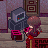 Yume Nikki