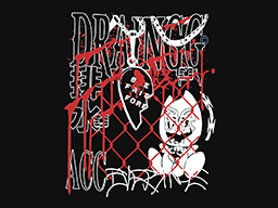 Draingg