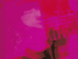 Loveless - My Bloody Valentine
