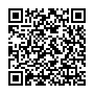 QR code to the UniStore