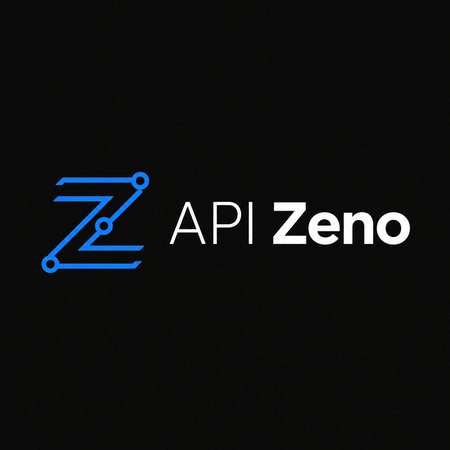 API Zeno