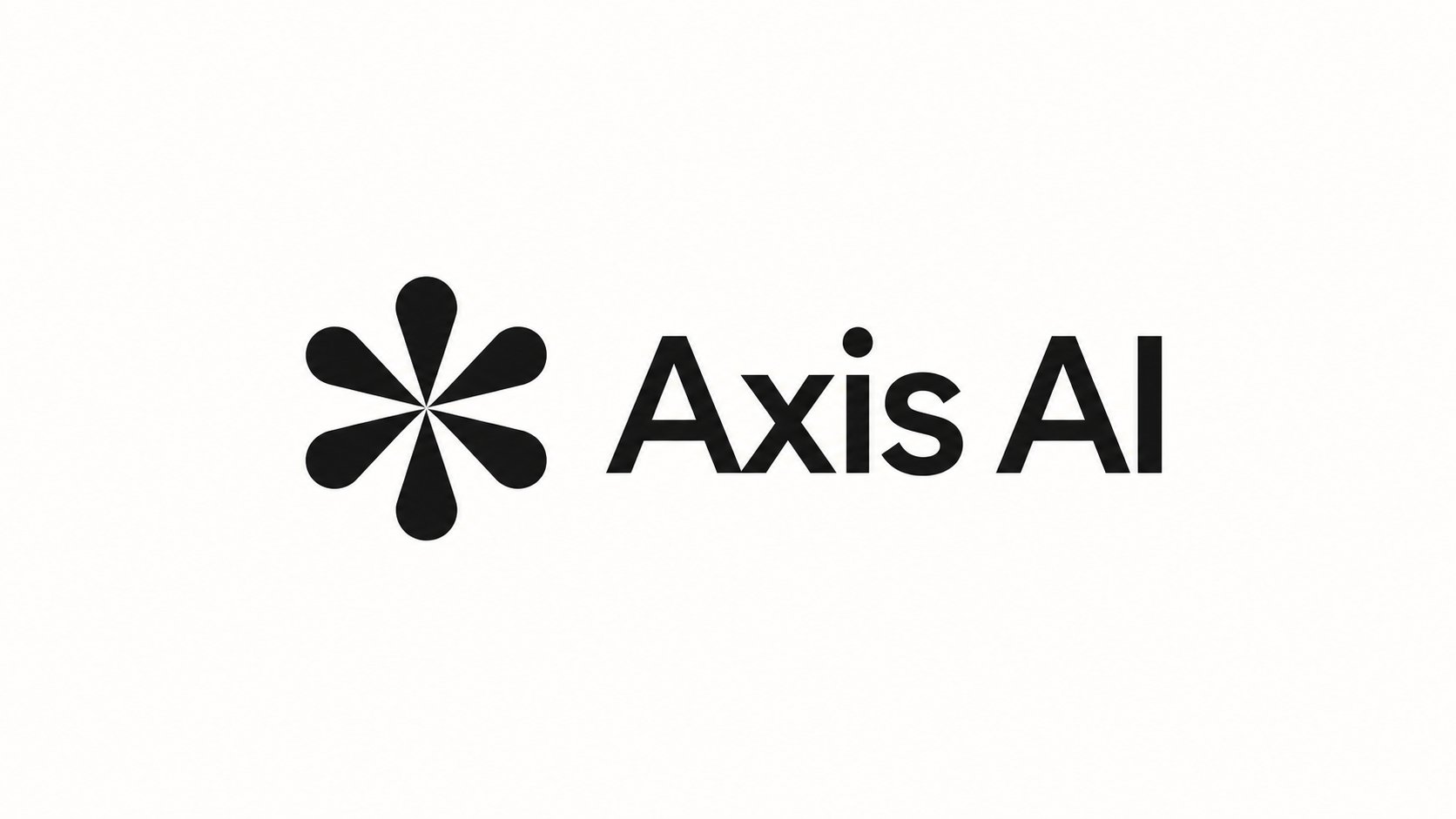 Axis AI