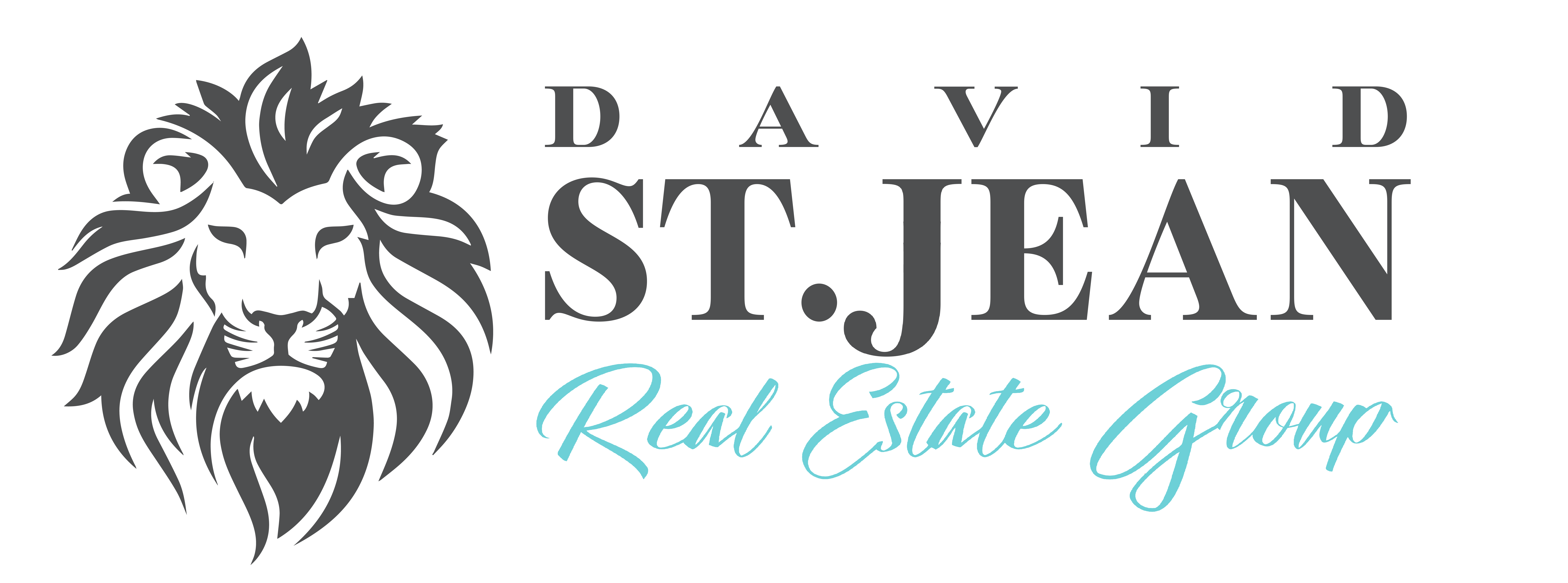 DSJ Real Estate Group