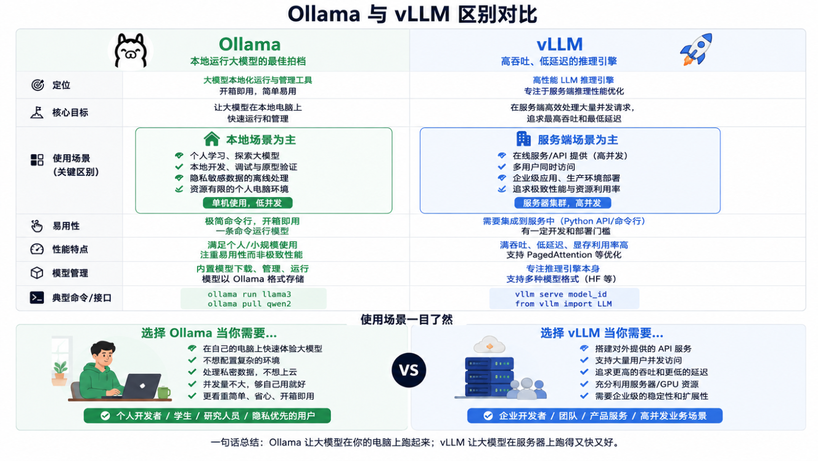 原图 3