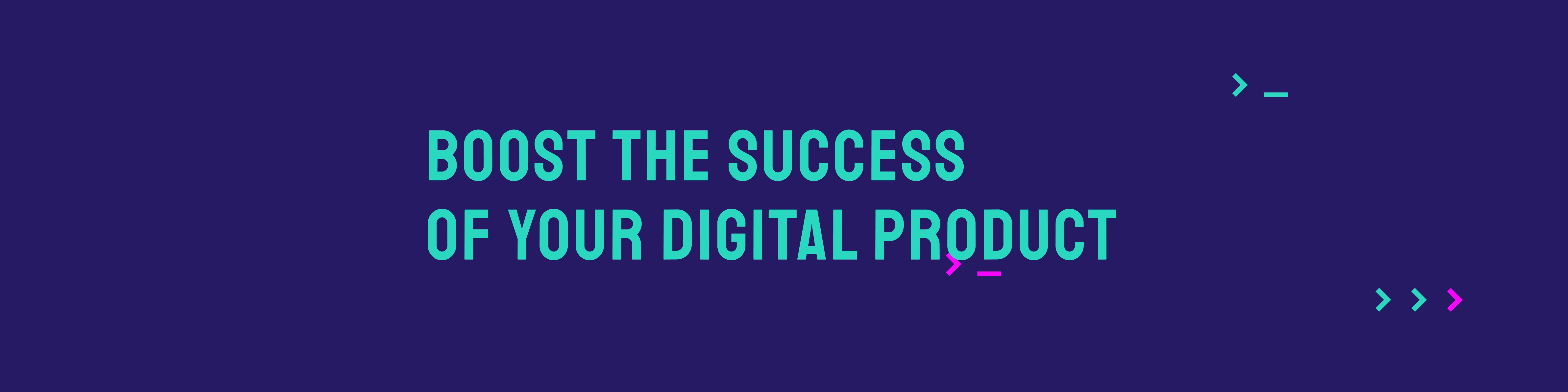 DX Heroes. AI engineering. Better developer experience.