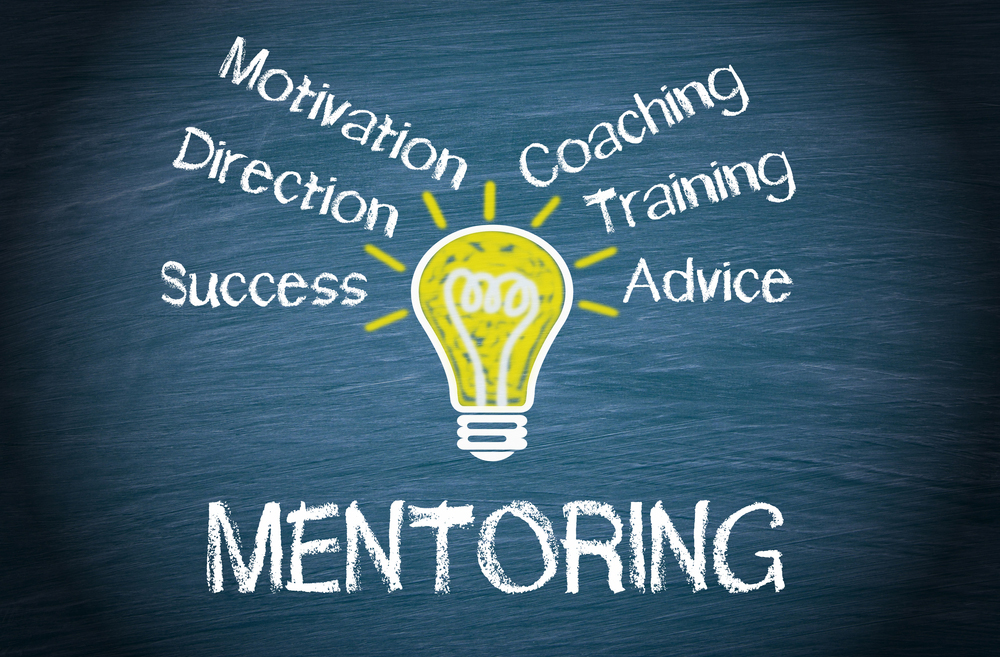 Mentoring Developer Experience Knowledge Base