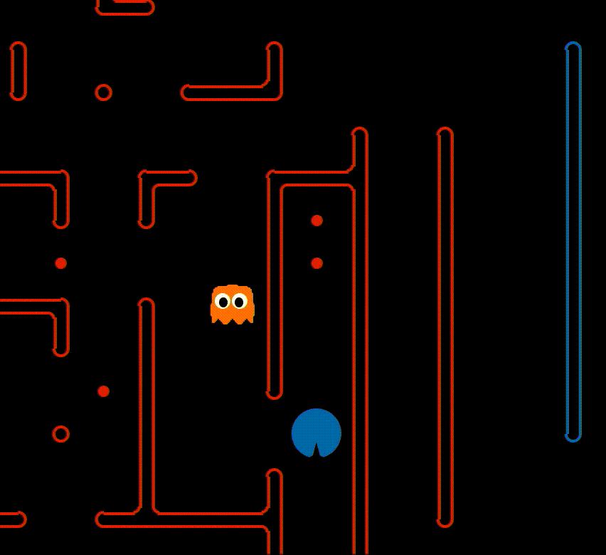 Пакман. Pacman картинки. Пакман ФОНК. Pacman текстура. Pacman phonk
